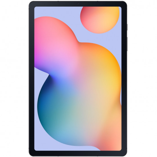 Samsung Galaxy Tab S6 Lite (2024) 64GB Wi-Fi gray Samsung Galaxy Tab S6 Lite (2024) 64GB Wi-Fi gray