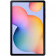 Samsung Galaxy Tab S6 Lite (2024) 64GB Wi-Fi gray Samsung Galaxy Tab S6 Lite (2024) 64GB Wi-Fi gray
