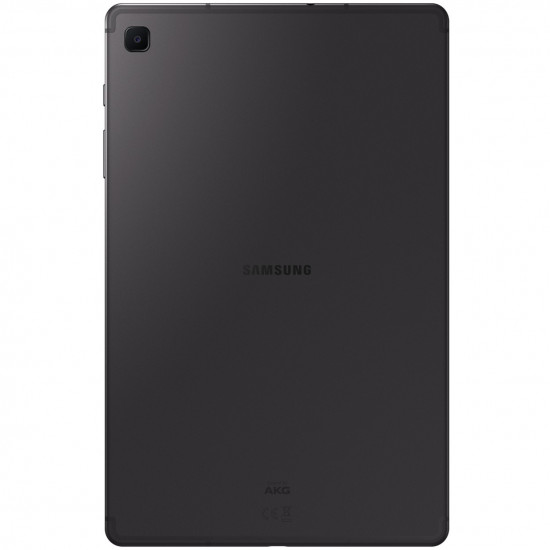 Samsung Galaxy Tab S6 Lite (2024) 64GB Wi-Fi gray Samsung Galaxy Tab S6 Lite (2024) 64GB Wi-Fi gray