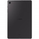 Samsung Galaxy Tab S6 Lite (2024) 64GB Wi-Fi gray Samsung Galaxy Tab S6 Lite (2024) 64GB Wi-Fi gray