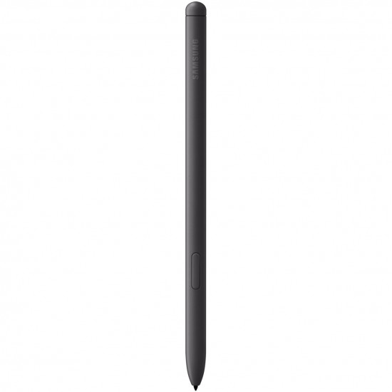 Samsung Galaxy Tab S6 Lite (2024) 64GB Wi-Fi gray Samsung Galaxy Tab S6 Lite (2024) 64GB Wi-Fi gray