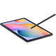 Samsung Galaxy Tab S6 Lite (2024) 64GB Wi-Fi gray Samsung Galaxy Tab S6 Lite (2024) 64GB Wi-Fi gray