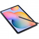 Samsung Galaxy Tab S6 Lite (2024) 64GB Wi-Fi gray Samsung Galaxy Tab S6 Lite (2024) 64GB Wi-Fi gray