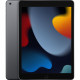 Apple iPad 10.2 Wi-Fi 64GB (spacegrau) 9.Gen Apple iPad 10.2 Wi-Fi 64GB (spacegrau) 9.Gen
