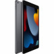 Apple iPad 10.2 Wi-Fi 64GB (spacegrau) 9.Gen Apple iPad 10.2 Wi-Fi 64GB (spacegrau) 9.Gen
