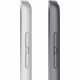 Apple iPad 10.2 Wi-Fi 64GB (spacegrau) 9.Gen Apple iPad 10.2 Wi-Fi 64GB (spacegrau) 9.Gen