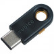 YubiKey 5C - USB Sicherheitsschlüssel YubiKey 5C - USB Sicherheitsschlüssel
