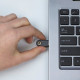 YubiKey 5C - USB Sicherheitsschlüssel YubiKey 5C - USB Sicherheitsschlüssel