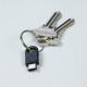 YubiKey 5C - USB Sicherheitsschlüssel YubiKey 5C - USB Sicherheitsschlüssel