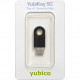 YubiKey 5C - USB Sicherheitsschlüssel YubiKey 5C - USB Sicherheitsschlüssel