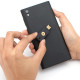 YubiKey 5 NFC - Systemsicherheitsschlüssel YubiKey 5 NFC - Systemsicherheitsschlüssel