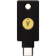 Security Key C NFC - U2F und FIDO2 Security Key C NFC - U2F und FIDO2