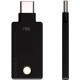 Security Key C NFC - U2F und FIDO2 Security Key C NFC - U2F und FIDO2
