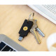 Security Key C NFC - U2F und FIDO2 Security Key C NFC - U2F und FIDO2