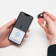 Security Key C NFC - U2F und FIDO2 Security Key C NFC - U2F und FIDO2