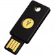 Security Key NFC - U2F und FIDO2 Security Key NFC - U2F und FIDO2