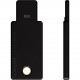 Security Key NFC - U2F und FIDO2 Security Key NFC - U2F und FIDO2