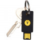 Security Key NFC - U2F und FIDO2 Security Key NFC - U2F und FIDO2