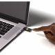 Security Key NFC - U2F und FIDO2 Security Key NFC - U2F und FIDO2