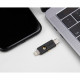 YubiKey 5Ci USB-C/lightning YubiKey 5Ci USB-C/lightning