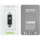 YubiKey 5Ci USB-C/lightning YubiKey 5Ci USB-C/lightning