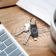YubiKey C Bio (FIDO Edition) YubiKey C Bio (FIDO Edition)