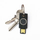YubiKey Bio (FIDO Edition) YubiKey Bio (FIDO Edition)