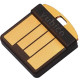 Yubico YubiKey 5 Nano Yubico YubiKey 5 Nano