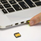 Yubico YubiKey 5 Nano Yubico YubiKey 5 Nano