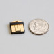 Yubico YubiKey 5 Nano Yubico YubiKey 5 Nano