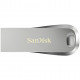 STICK 32GB USB 3.1 SanDisk Ultra Luxe silver STICK 32GB USB 3.1 SanDisk Ultra Luxe silver