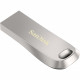 STICK 32GB USB 3.1 SanDisk Ultra Luxe silver STICK 32GB USB 3.1 SanDisk Ultra Luxe silver