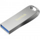 STICK 32GB USB 3.1 SanDisk Ultra Luxe silver STICK 32GB USB 3.1 SanDisk Ultra Luxe silver