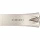 STICK 64GB USB 3.1 Samsung Bar Plus silver STICK 64GB USB 3.1 Samsung Bar Plus silver
