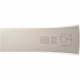 STICK 64GB USB 3.1 Samsung Bar Plus silver STICK 64GB USB 3.1 Samsung Bar Plus silver