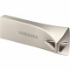 STICK 64GB USB 3.1 Samsung Bar Plus silver STICK 64GB USB 3.1 Samsung Bar Plus silver