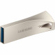 STICK 64GB USB 3.1 Samsung Bar Plus silver STICK 64GB USB 3.1 Samsung Bar Plus silver