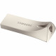 STICK 64GB USB 3.1 Samsung Bar Plus silver STICK 64GB USB 3.1 Samsung Bar Plus silver