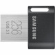 STICK 256GB USB 3.1 Samsung FIT Plus MUF-256AB Schwarz STICK 256GB USB 3.1 Samsung FIT Plus MUF-256AB Schwarz