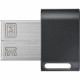 STICK 256GB USB 3.1 Samsung FIT Plus MUF-256AB Schwarz STICK 256GB USB 3.1 Samsung FIT Plus MUF-256AB Schwarz