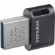 STICK 256GB USB 3.1 Samsung FIT Plus MUF-256AB Schwarz STICK 256GB USB 3.1 Samsung FIT Plus MUF-256AB Schwarz