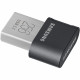 STICK 256GB USB 3.1 Samsung FIT Plus MUF-256AB Schwarz STICK 256GB USB 3.1 Samsung FIT Plus MUF-256AB Schwarz