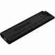 STICK 256GB USB-C 3.2 Kingston DataTraveler Max Black STICK 256GB USB-C 3.2 Kingston DataTraveler Max Black