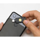 YubiKey 5C NFC - USB-C Sicherheitsschlüssel YubiKey 5C NFC - USB-C Sicherheitsschlüssel