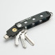 YubiKey 5C NFC - USB-C Sicherheitsschlüssel YubiKey 5C NFC - USB-C Sicherheitsschlüssel