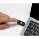YubiKey 5C NFC - USB-C Sicherheitsschlüssel YubiKey 5C NFC - USB-C Sicherheitsschlüssel