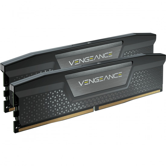 5200 64GB Corsair Vengeance CMK64GX5M2B5200C40 (2x32GB) 5200 64GB Corsair Vengeance CMK64GX5M2B5200C40 (2x32GB)
