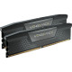 5200 64GB Corsair Vengeance CMK64GX5M2B5200C40 (2x32GB) 5200 64GB Corsair Vengeance CMK64GX5M2B5200C40 (2x32GB)