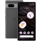 Google Pixel 7a 128GB 8RAM 5G charcoal Google Pixel 7a 128GB 8RAM 5G charcoal