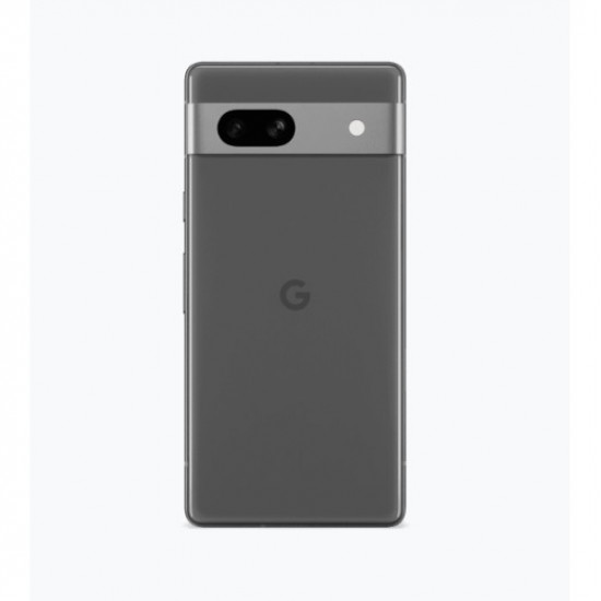 Google Pixel 7a 128GB 8RAM 5G charcoal Google Pixel 7a 128GB 8RAM 5G charcoal